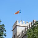 EU ESP VAL Valencia 2017JUL19 003 : 2017, 2017 - EurAisa, DAY, Europe, July, Southern Europe, Spain, Wednesday