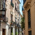 EU ESP VAL Valencia 2017JUL19 005 : 2017, 2017 - EurAisa, DAY, Europe, July, Southern Europe, Spain, Wednesday