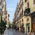 EU ESP VAL Valencia 2017JUL19 006 : 2017, 2017 - EurAisa, DAY, Europe, July, Southern Europe, Spain, Wednesday