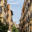 EU ESP VAL Valencia 2017JUL19 007 : 2017, 2017 - EurAisa, DAY, Europe, July, Southern Europe, Spain, Wednesday
