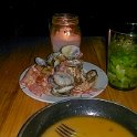 EU ESP VAL Valencia 2017JUL19 013 : 2017, 2017 - EurAisa, DAY, Europe, July, Restaurante Bon Gust, Southern Europe, Spain, València, Valèncian Community, Wednesday