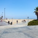EU ESP VAL Valencia 2017JUL20 PlatjaDeLlevant 001  With today being a free day, most of the group headed of in every direction. A few of us decided to spend most of the morning checking out   Platja de Llevant   ( València Beach ), which is literally only a couple of miles from our hotel. : 2017, 2017 - EurAisa, DAY, Europe, July, Platja de Llevant, Southern Europe, Spain, Thursday, València, Valèncian Community