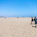 EU ESP VAL Valencia 2017JUL20 PlatjaDeLlevant 002 : 2017, 2017 - EurAisa, DAY, Europe, July, Platja de Llevant, Southern Europe, Spain, Thursday, València, Valèncian Community