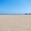 EU ESP VAL Valencia 2017JUL20 PlatjaDeLlevant 003 : 2017, 2017 - EurAisa, DAY, Europe, July, Platja de Llevant, Southern Europe, Spain, Thursday, València, Valèncian Community