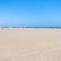 EU ESP VAL Valencia 2017JUL20 PlatjaDeLlevant 005 : 2017, 2017 - EurAisa, DAY, Europe, July, Platja de Llevant, Southern Europe, Spain, Thursday, València, Valèncian Community