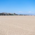 EU ESP VAL Valencia 2017JUL20 PlatjaDeLlevant 006 : 2017, 2017 - EurAisa, DAY, Europe, July, Platja de Llevant, Southern Europe, Spain, Thursday, València, Valèncian Community