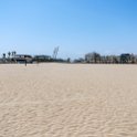 EU ESP VAL Valencia 2017JUL20 PlatjaDeLlevant 007 : 2017, 2017 - EurAisa, DAY, Europe, July, Platja de Llevant, Southern Europe, Spain, Thursday, València, Valèncian Community