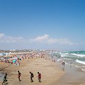 EU ESP VAL Valencia 2017JUL20 PlatjaDeLlevant 010 : 2017, 2017 - EurAisa, DAY, Europe, July, Platja de Llevant, Southern Europe, Spain, Thursday, València, Valèncian Community