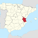 València