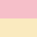 Burgenland