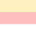 Carinthia