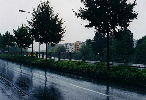 EU AUT TYRO 1998SEPT Innsbruck 004