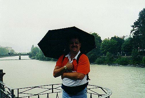 EU AUT TYRO 1998SEPT Innsbruck 005