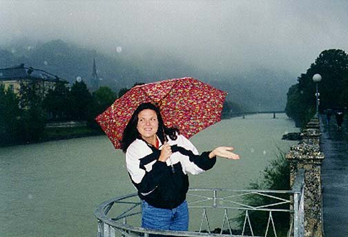 EU AUT TYRO 1998SEPT Innsbruck 006