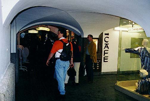 EU AUT TYRO 1998SEPT Innsbruck 009