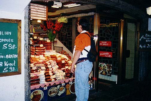 EU AUT TYRO 1998SEPT Innsbruck 010