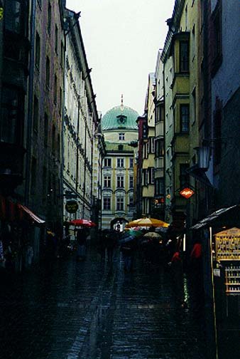 EU AUT TYRO 1998SEPT Innsbruck 012