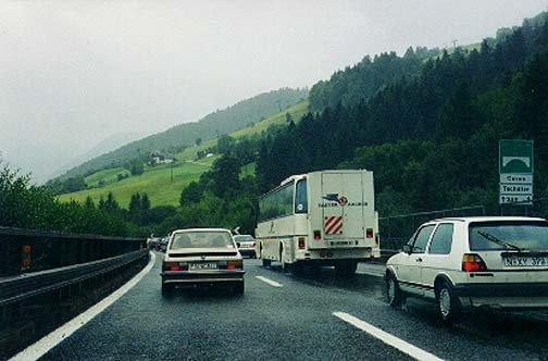 EU AUT TYRO 1998SEPT Innsbruck 013