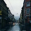 EU AUT TYRO 1998SEPT Innsbruck 003 : 1998, 1998 - European Exploration, Austria, Date, Europe, Innsbruck, Month, Places, September, Trips, Tyrol, Year