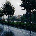 EU AUT TYRO 1998SEPT Innsbruck 004 : 1998, 1998 - European Exploration, Austria, Date, Europe, Innsbruck, Month, Places, September, Trips, Tyrol, Year