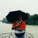 EU AUT TYRO 1998SEPT Innsbruck 005 : 1998, 1998 - European Exploration, Austria, Date, Europe, Innsbruck, Month, Places, September, Trips, Tyrol, Year
