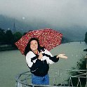 EU AUT TYRO 1998SEPT Innsbruck 006 : 1998, 1998 - European Exploration, Austria, Date, Europe, Innsbruck, Month, Places, September, Trips, Tyrol, Year