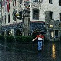 EU AUT TYRO 1998SEPT Innsbruck 008 : 1998, 1998 - European Exploration, Austria, Date, Europe, Innsbruck, Month, Places, September, Trips, Tyrol, Year