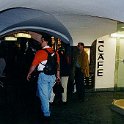 EU AUT TYRO 1998SEPT Innsbruck 009 : 1998, 1998 - European Exploration, Austria, Date, Europe, Innsbruck, Month, Places, September, Trips, Tyrol, Year