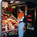 EU AUT TYRO 1998SEPT Innsbruck 010 : 1998, 1998 - European Exploration, Austria, Date, Europe, Innsbruck, Month, Places, September, Trips, Tyrol, Year