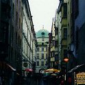 EU AUT TYRO 1998SEPT Innsbruck 012 : 1998, 1998 - European Exploration, Austria, Date, Europe, Innsbruck, Month, Places, September, Trips, Tyrol, Year