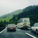 EU AUT TYRO 1998SEPT Innsbruck 013 : 1998, 1998 - European Exploration, Austria, Date, Europe, Innsbruck, Month, Places, September, Trips, Tyrol, Year