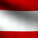 Austria