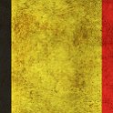 Belgium