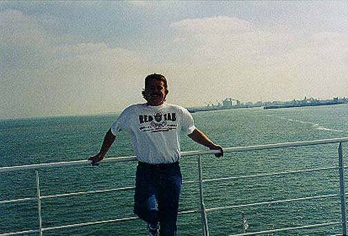 1998SEPT FRA Calais 002