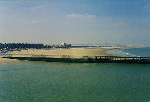 1998SEPT FRA Calais 003
