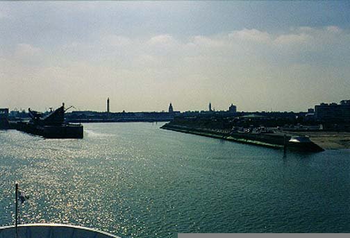 1998SEPT FRA Calais 004