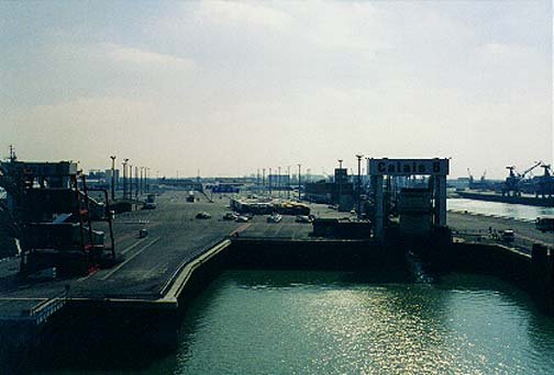 1998SEPT FRA Calais 006