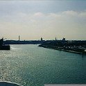 1998SEPT FRA Calais 004 : 1998, 1998 - European Exploration, Calais, Date, Europe, France, Month, Nord Pas de Calais, Places, September, Trips, Year