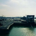 1998SEPT FRA Calais 006 : 1998, 1998 - European Exploration, Calais, Date, Europe, France, Month, Nord Pas de Calais, Places, September, Trips, Year