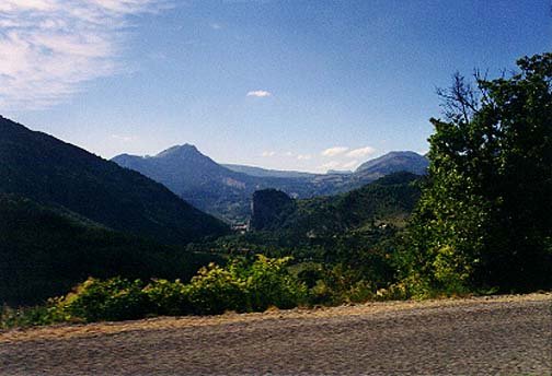 EU FRA RA FrenchAlps 1998SEPT 002