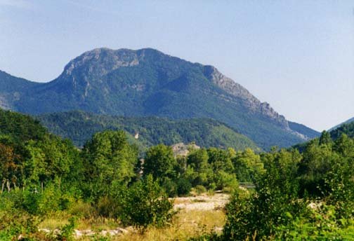 EU FRA RA FrenchAlps 1998SEPT 003