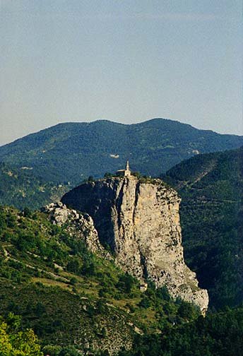 EU FRA RA FrenchAlps 1998SEPT 005