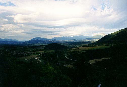 EU FRA RA FrenchAlps 1998SEPT 007