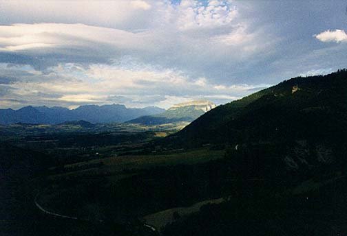 EU FRA RA FrenchAlps 1998SEPT 008