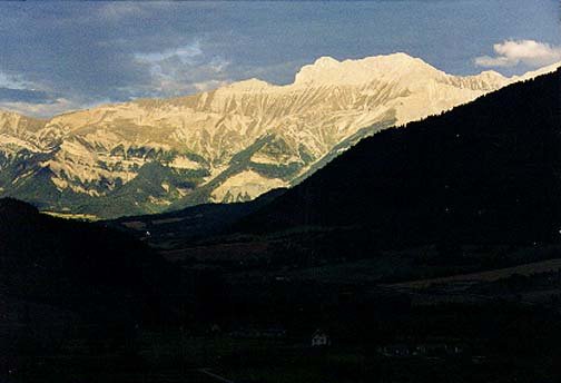 EU FRA RA FrenchAlps 1998SEPT 009
