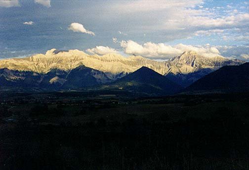 EU FRA RA FrenchAlps 1998SEPT 010
