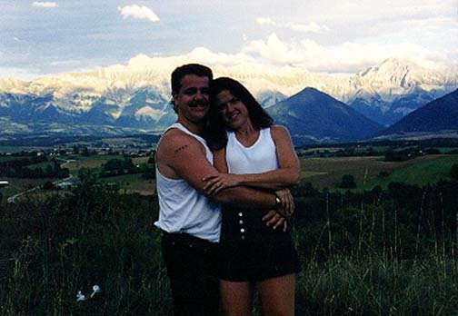 EU FRA RA FrenchAlps 1998SEPT 011