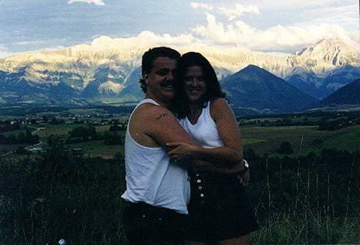 EU FRA RA FrenchAlps 1998SEPT 012