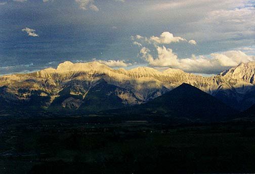 EU FRA RA FrenchAlps 1998SEPT 013