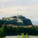 EU FRA RA FrenchAlps 1998SEPT 006 : 1998, 1998 - European Exploration, Date, Europe, France, French Alps, Month, Places, Rhone Alpes, September, Trips, Year